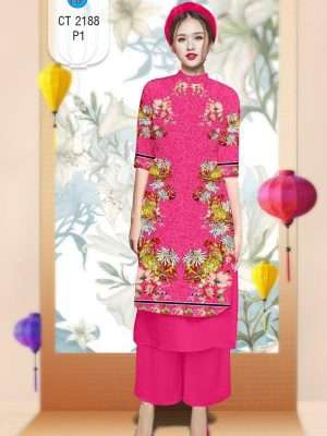 1642387678 vai ao dai dep (3)